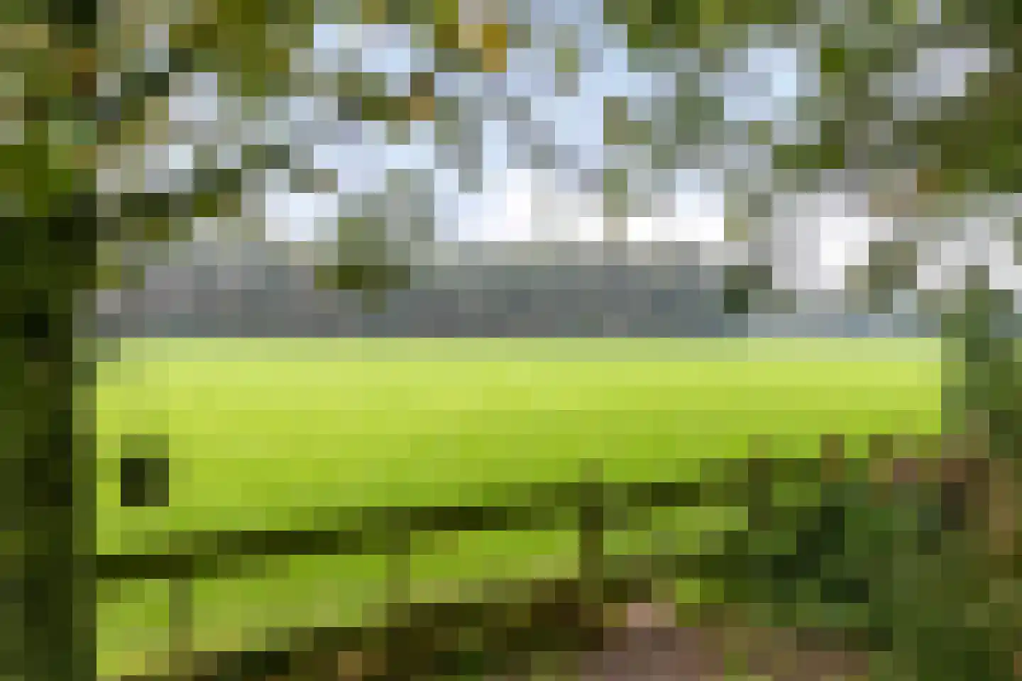 Karelsdijk 2 a 21 Neede thumbnail 4