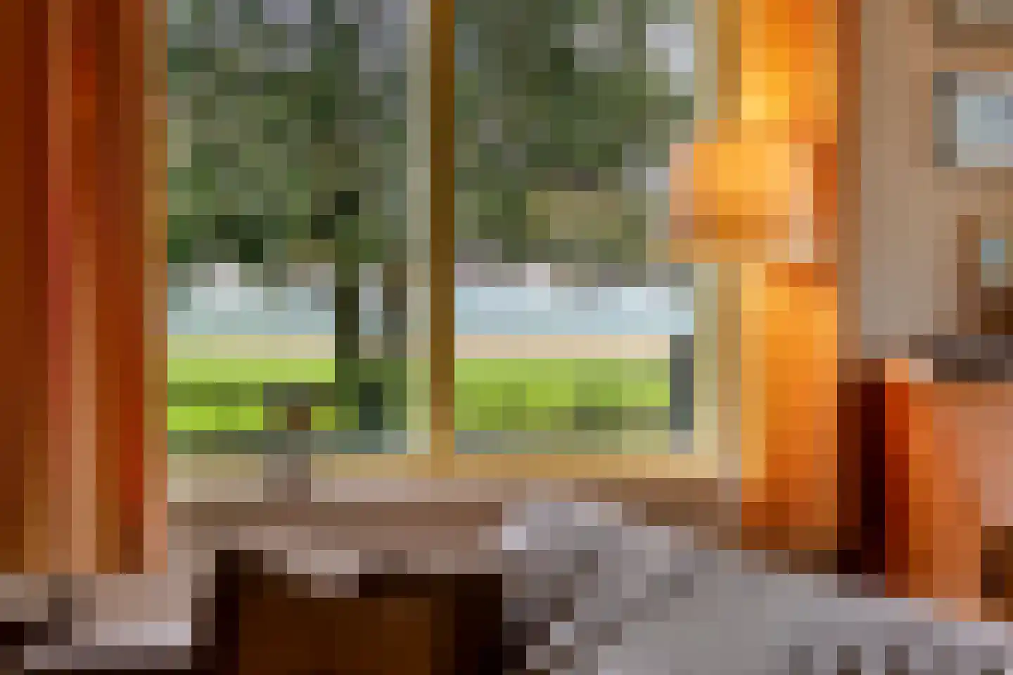 Karelsdijk 2 a 21 Neede thumbnail 6