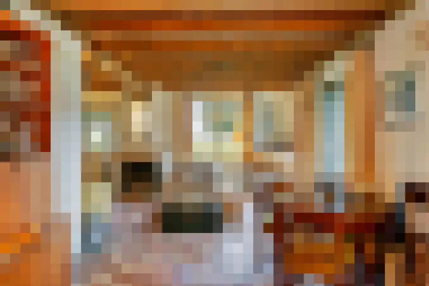 Karelsdijk 2 a 21 Neede thumbnail 8
