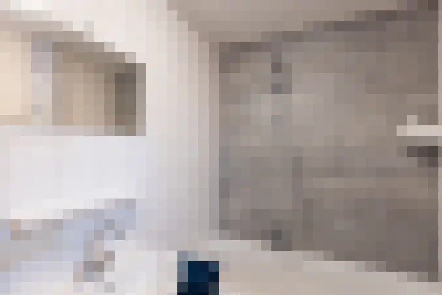 Karelsdijk 2 a 31 Neede thumbnail 13