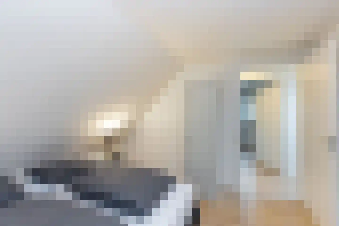 Karelsdijk 2 a 31 Neede thumbnail 20