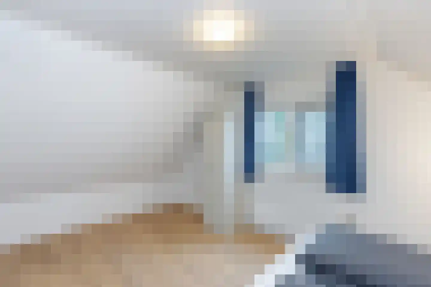 Karelsdijk 2 a 31 Neede thumbnail 21