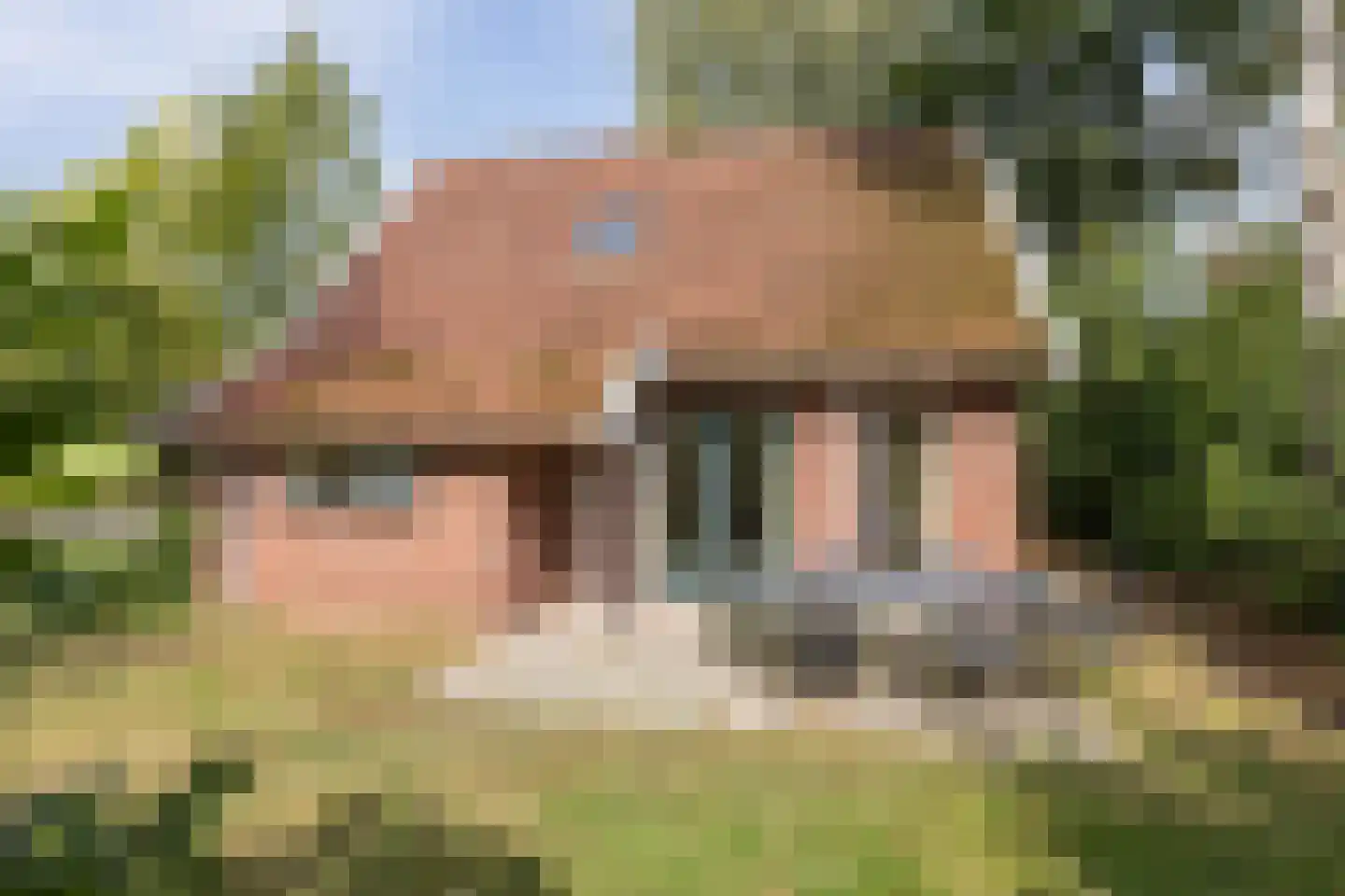 Karelsdijk 2 a 31 Neede thumbnail 24