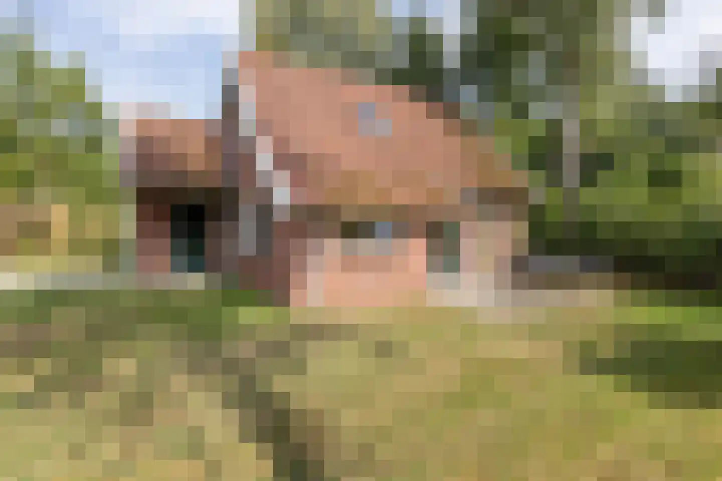 Karelsdijk 2 a 31 Neede thumbnail 25
