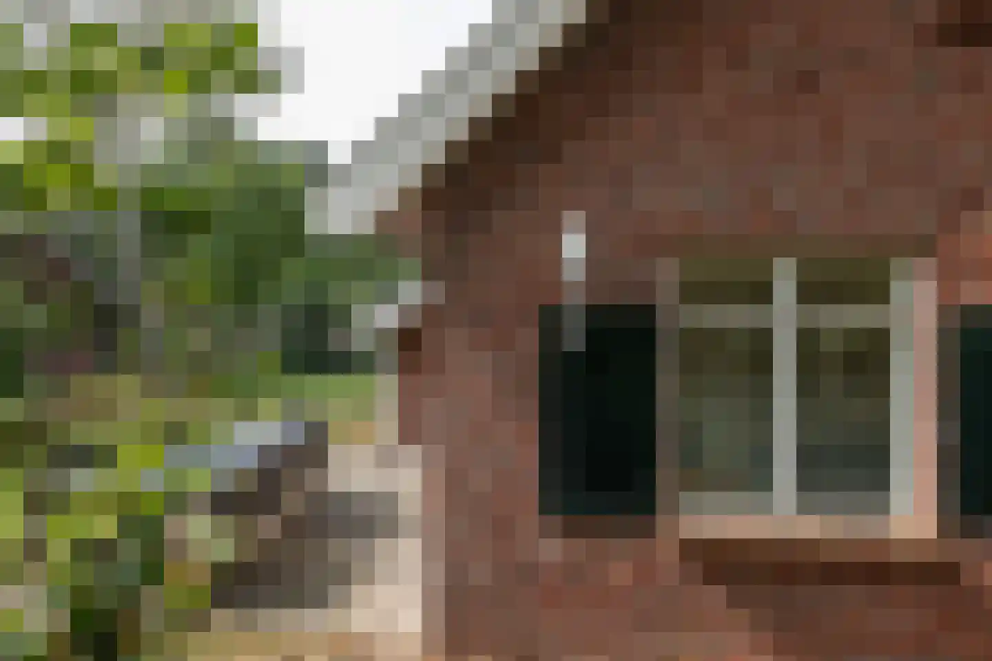 Karelsdijk 2 a 31 Neede thumbnail 26