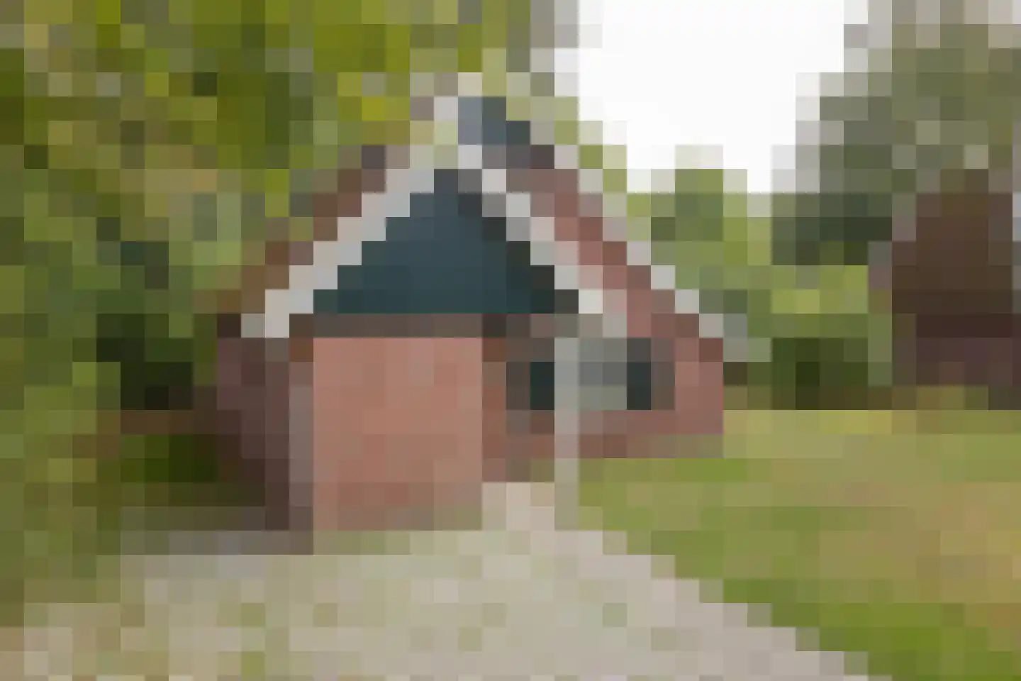 Karelsdijk 2 a 31 Neede thumbnail 27