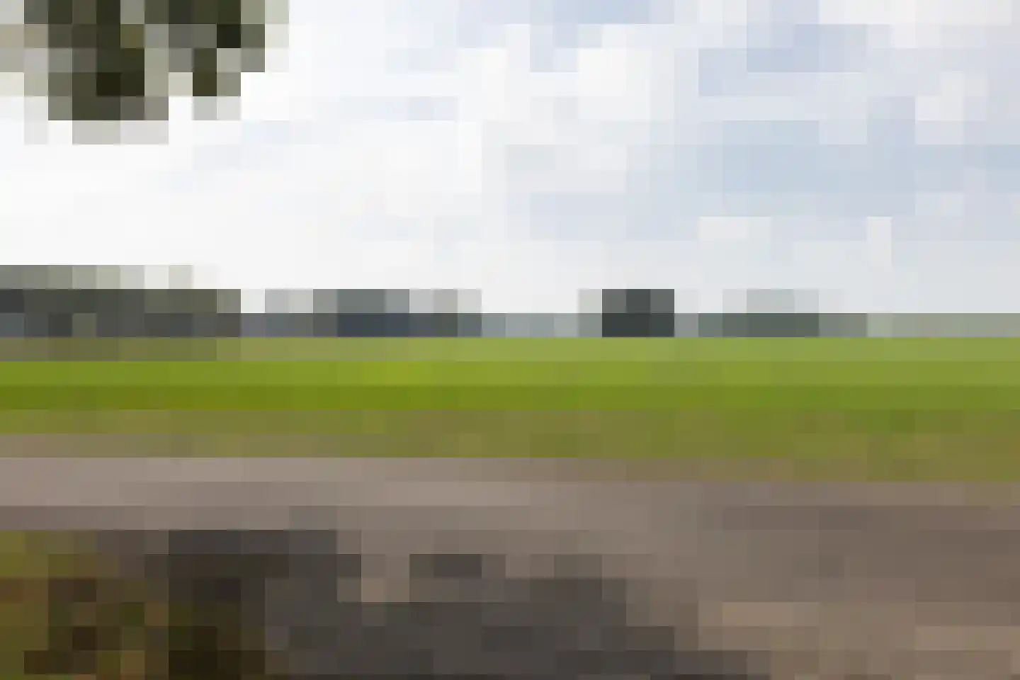 Karelsdijk 2 a 31 Neede thumbnail 32