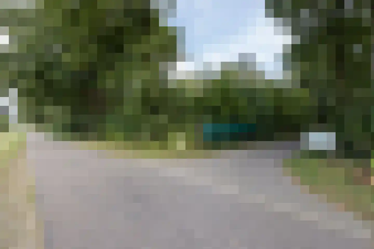 Karelsdijk 2 a 31 Neede thumbnail 33