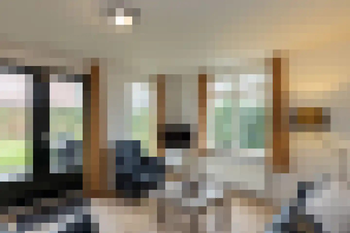 Karelsdijk 2 a 31 Neede thumbnail 8