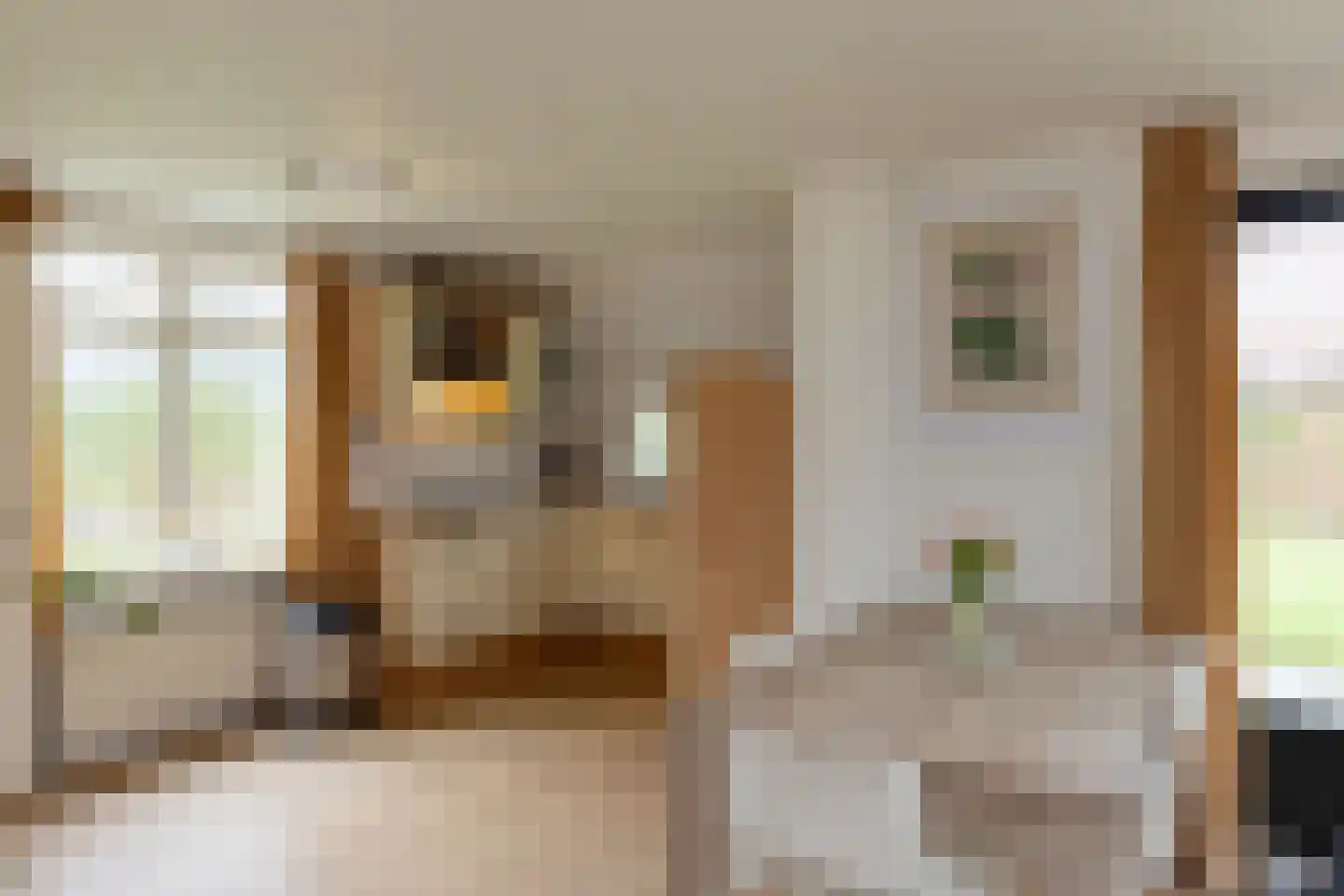 Karelsdijk 2 a 31 Neede thumbnail 9