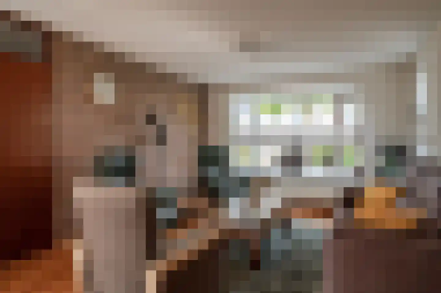 Karelspad 33 Ruinen thumbnail 10