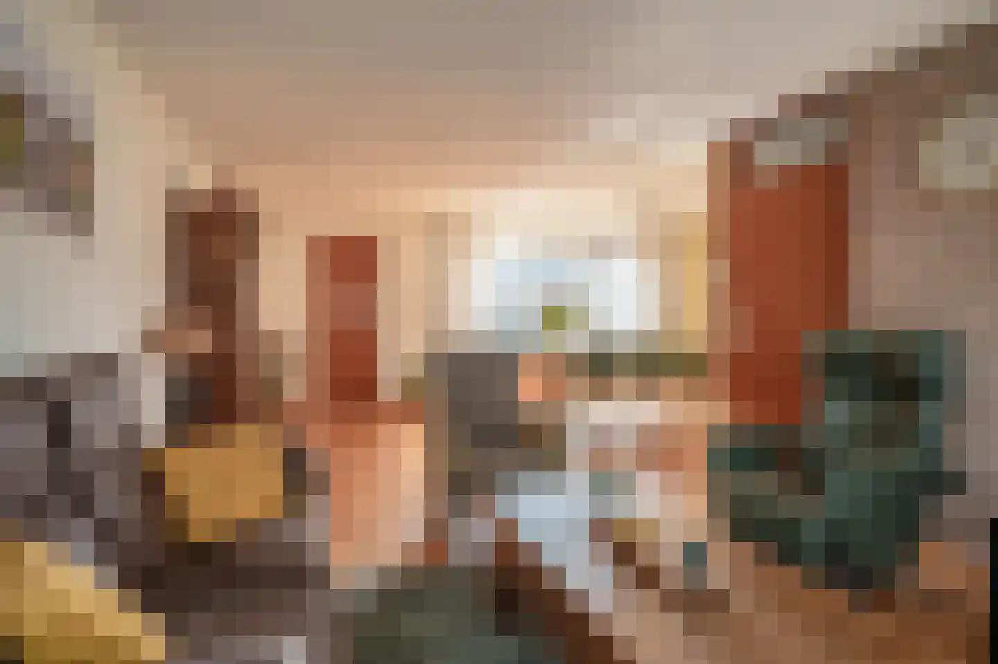 Karelspad 33 Ruinen thumbnail 11