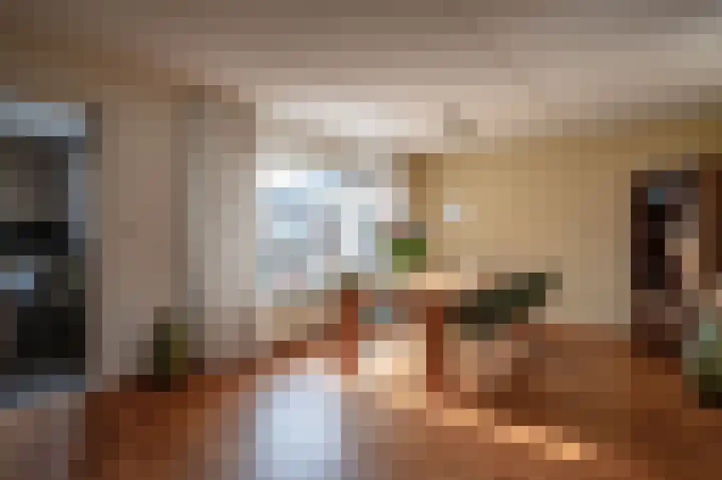 Karelspad 33 Ruinen thumbnail 12