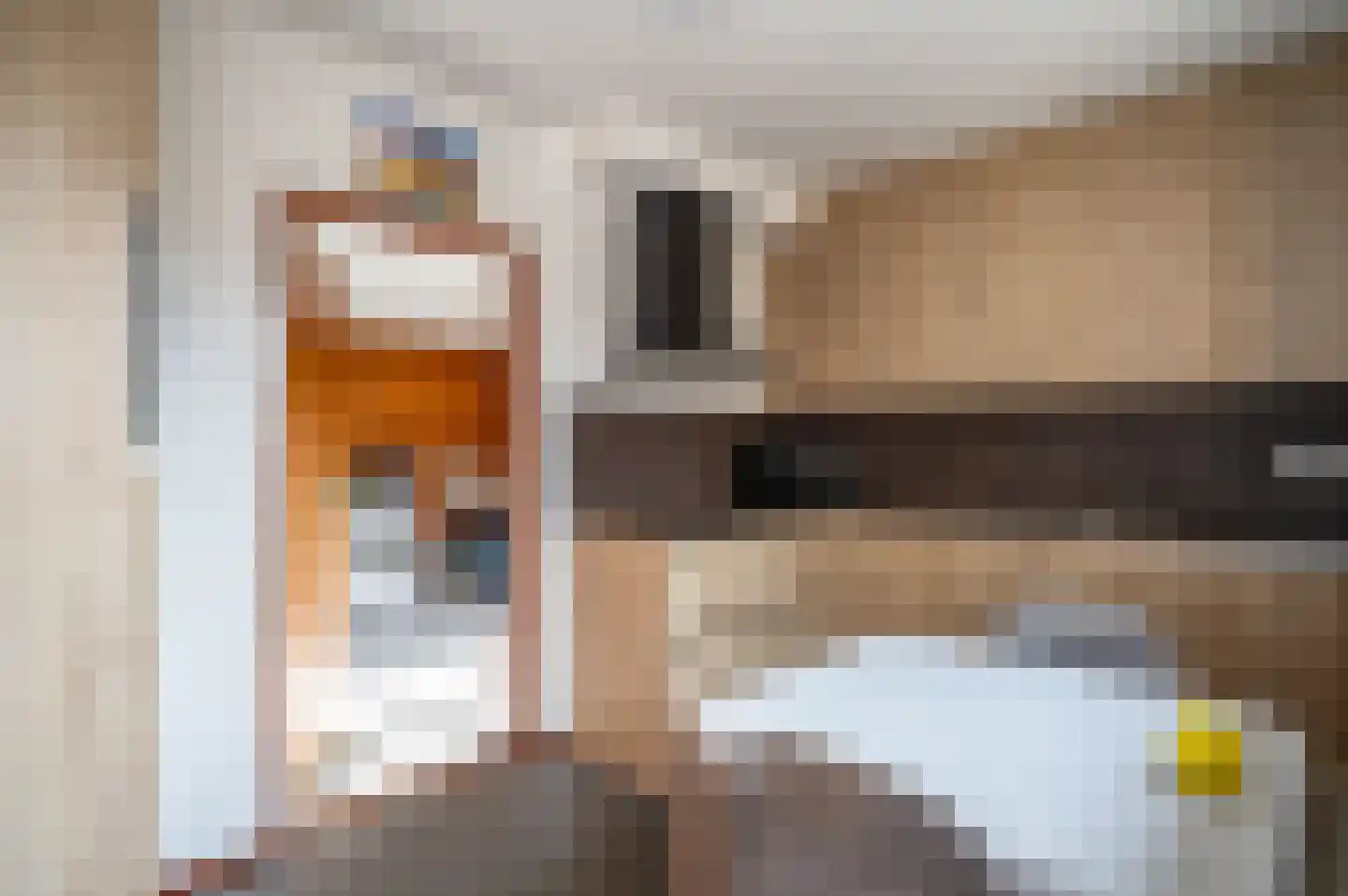 Karelspad 33 Ruinen thumbnail 15