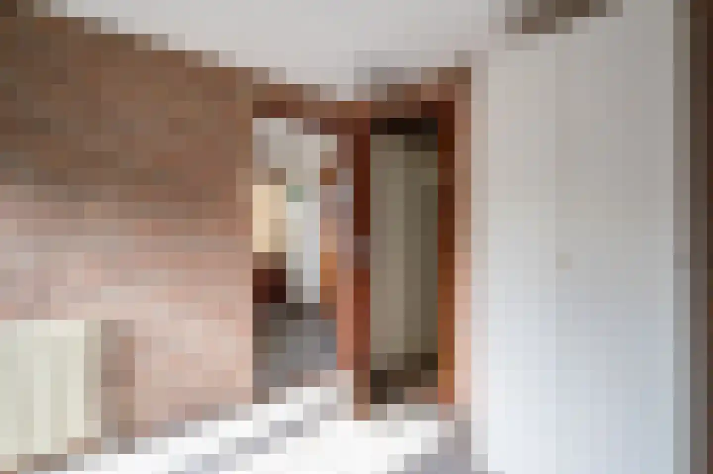 Karelspad 33 Ruinen thumbnail 17