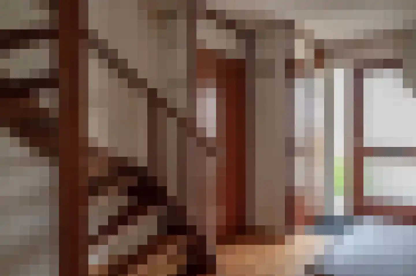 Karelspad 33 Ruinen thumbnail 18