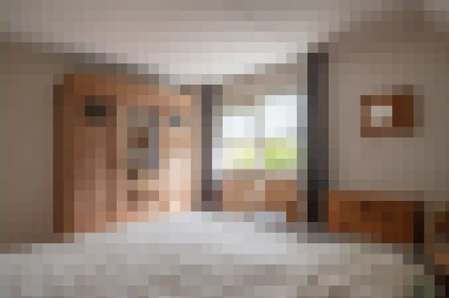 Karelspad 33 Ruinen thumbnail 21