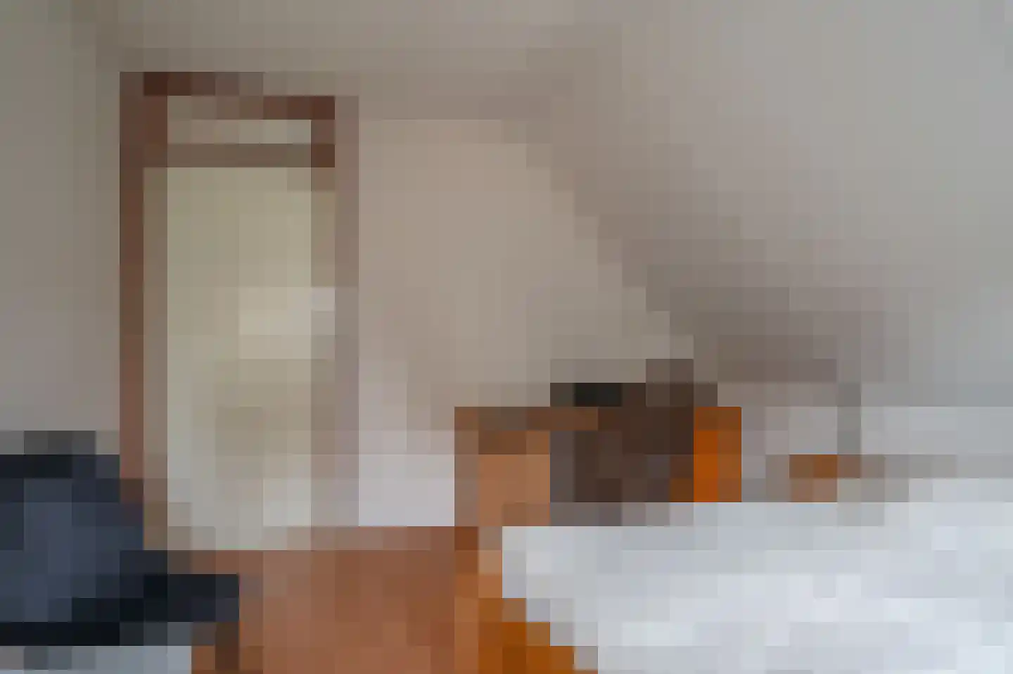 Karelspad 33 Ruinen thumbnail 23