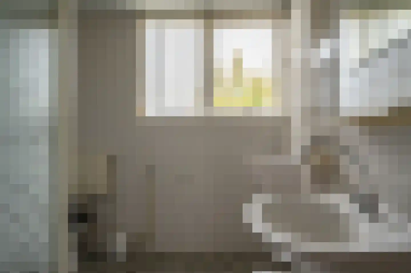 Karelspad 33 Ruinen thumbnail 27