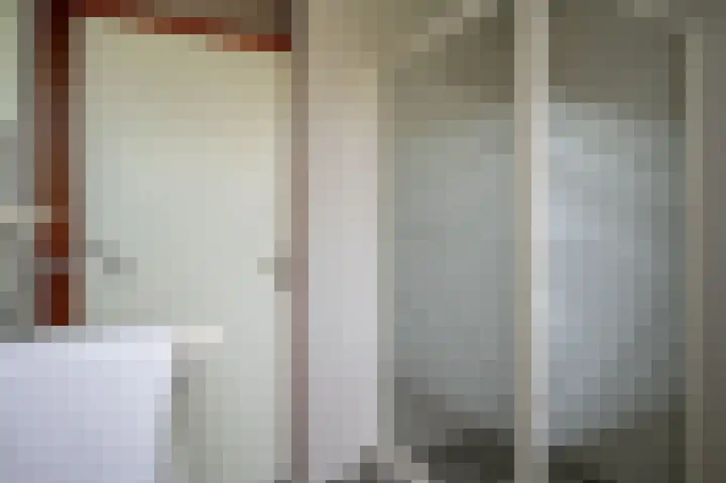 Karelspad 33 Ruinen thumbnail 29