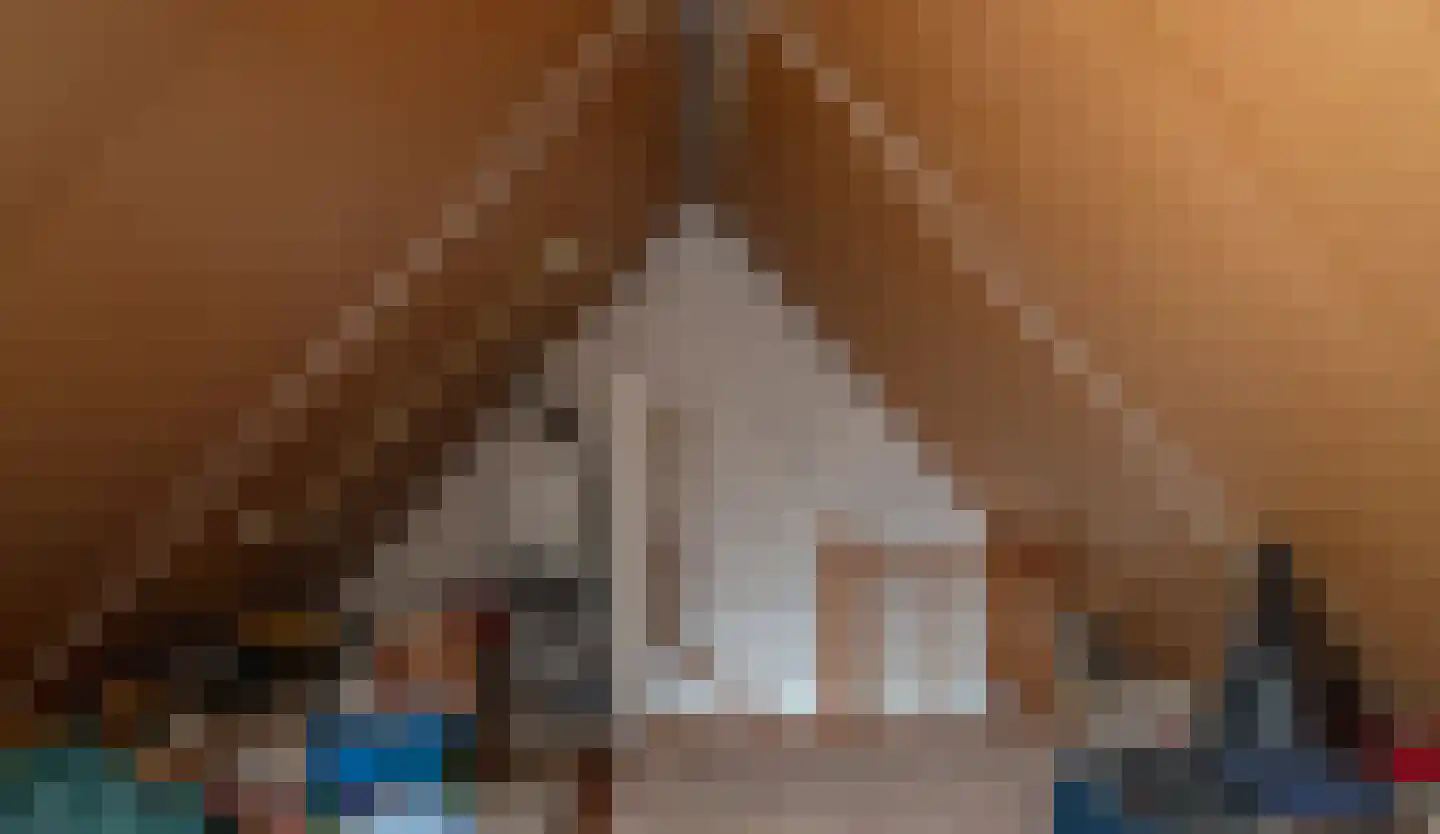 Karelspad 33 Ruinen thumbnail 30
