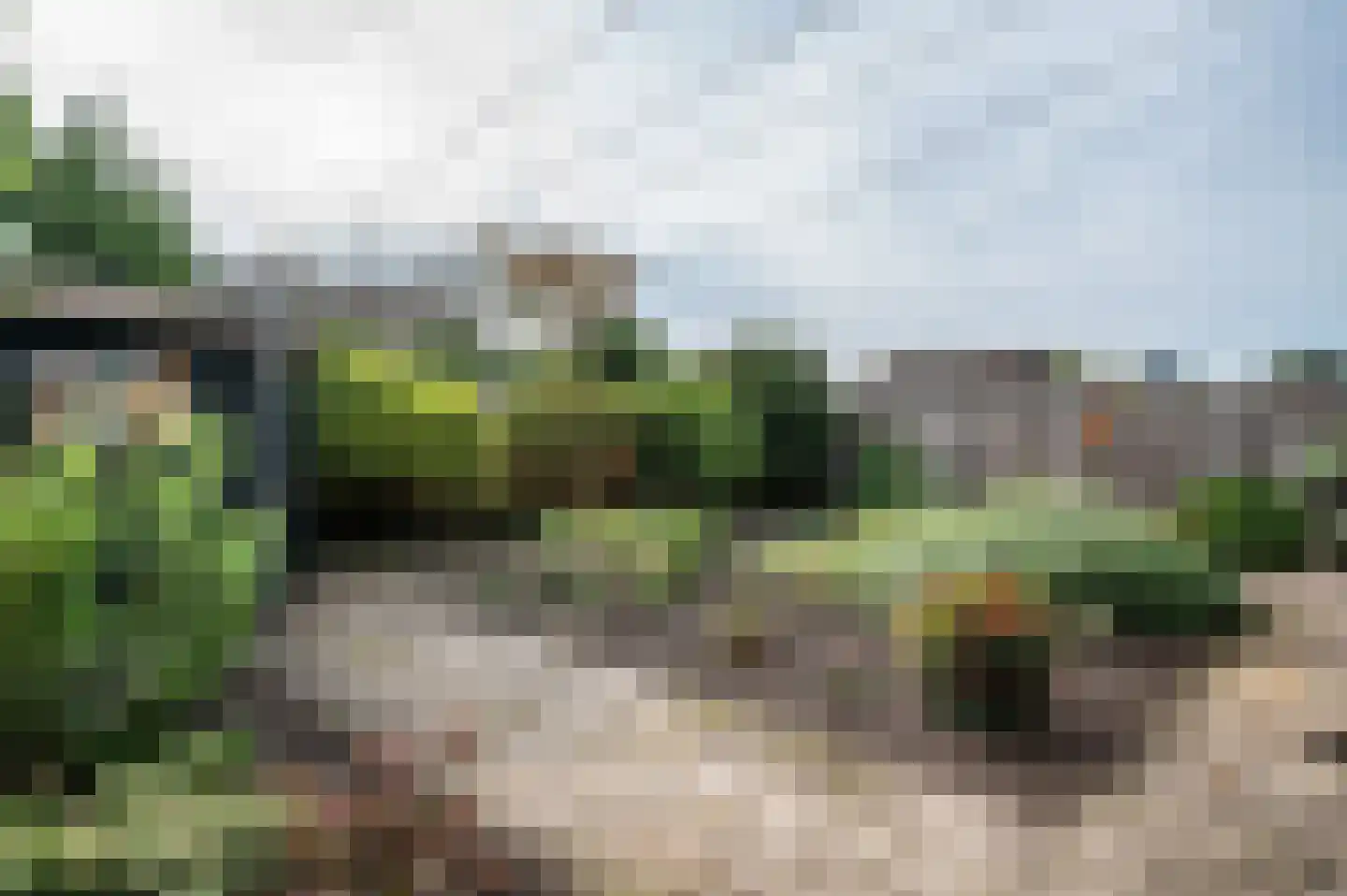 Karelspad 33 Ruinen thumbnail 32