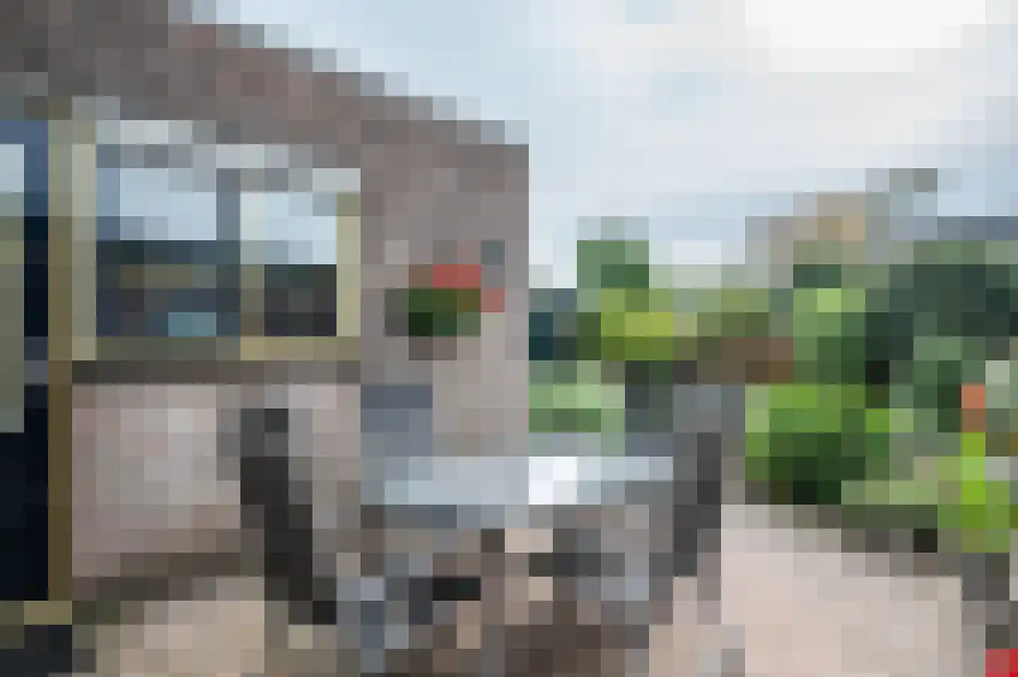 Karelspad 33 Ruinen thumbnail 33