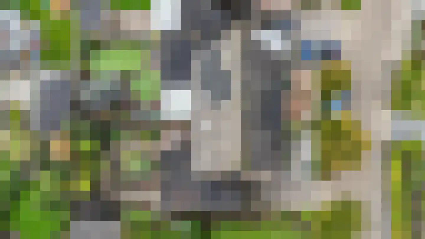 Karelspad 33 Ruinen thumbnail 34