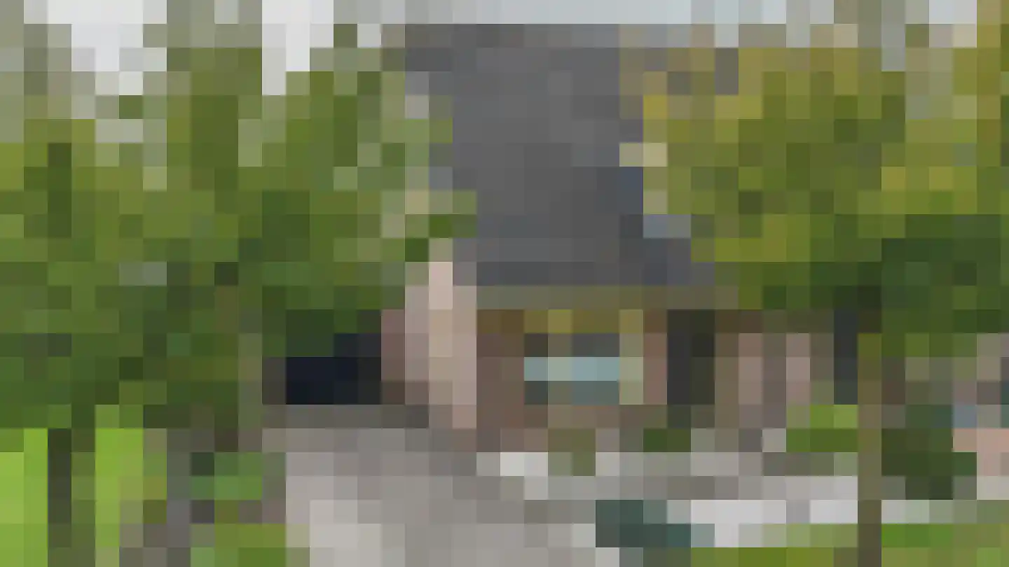 Karelspad 33 Ruinen thumbnail 35