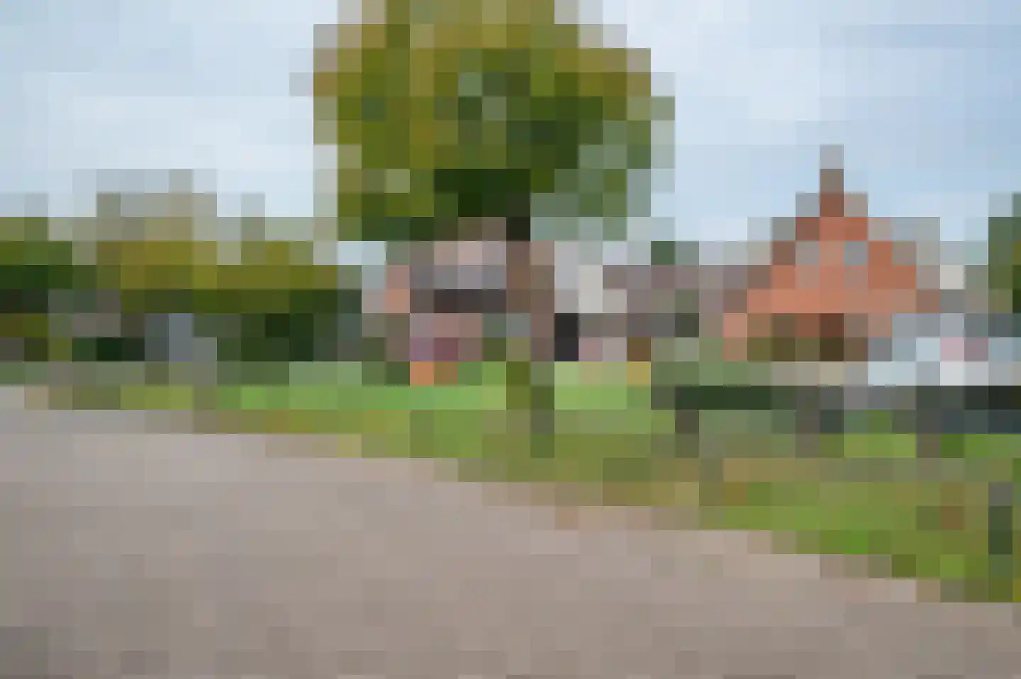 Karelspad 33 Ruinen thumbnail 36