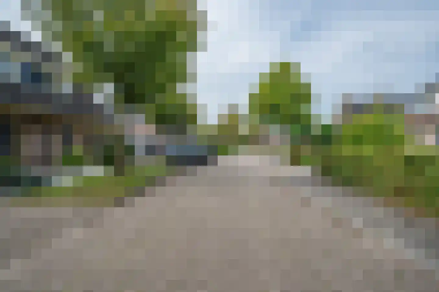 Karelspad 33 Ruinen thumbnail 37