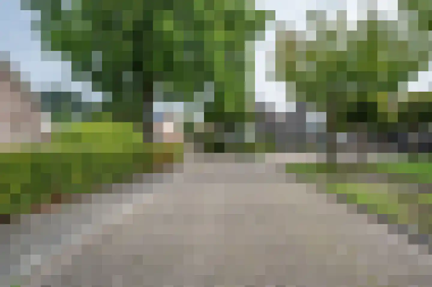 Karelspad 33 Ruinen thumbnail 38