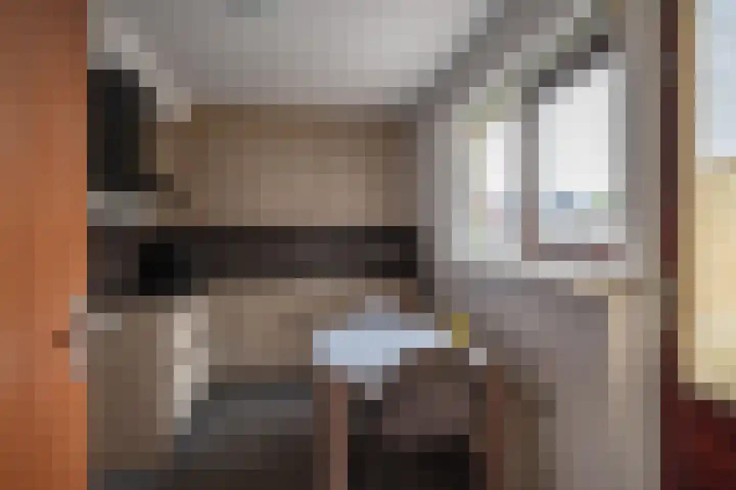 Karelspad 33 Ruinen thumbnail 4
