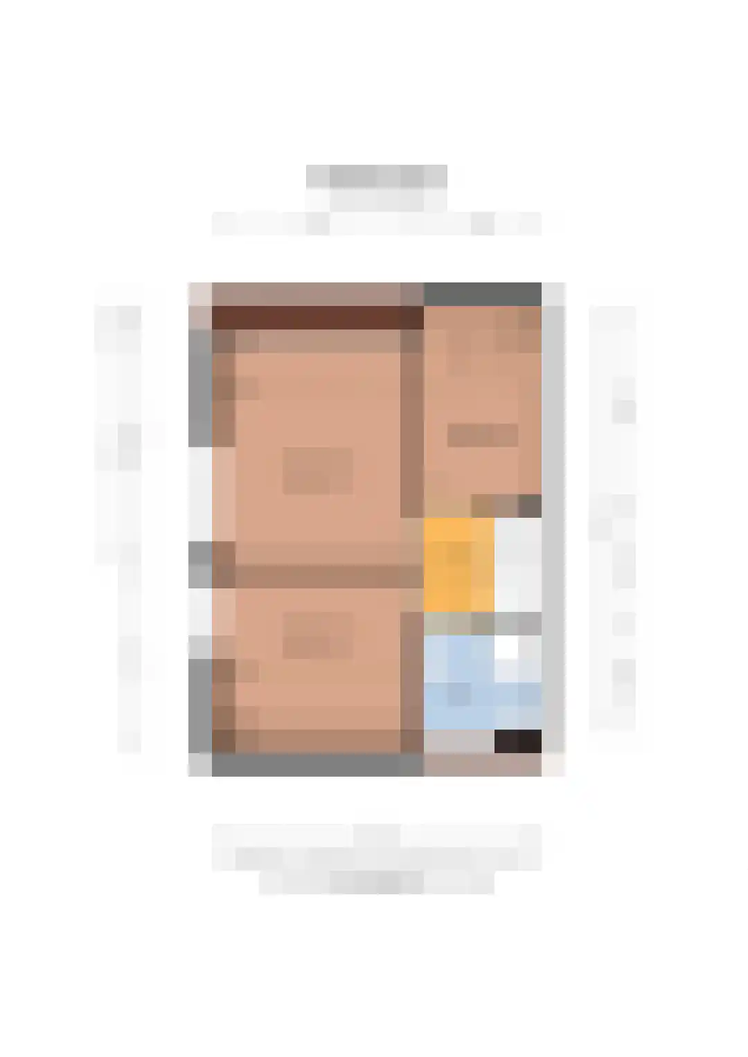 Karelspad 33 Ruinen thumbnail 40