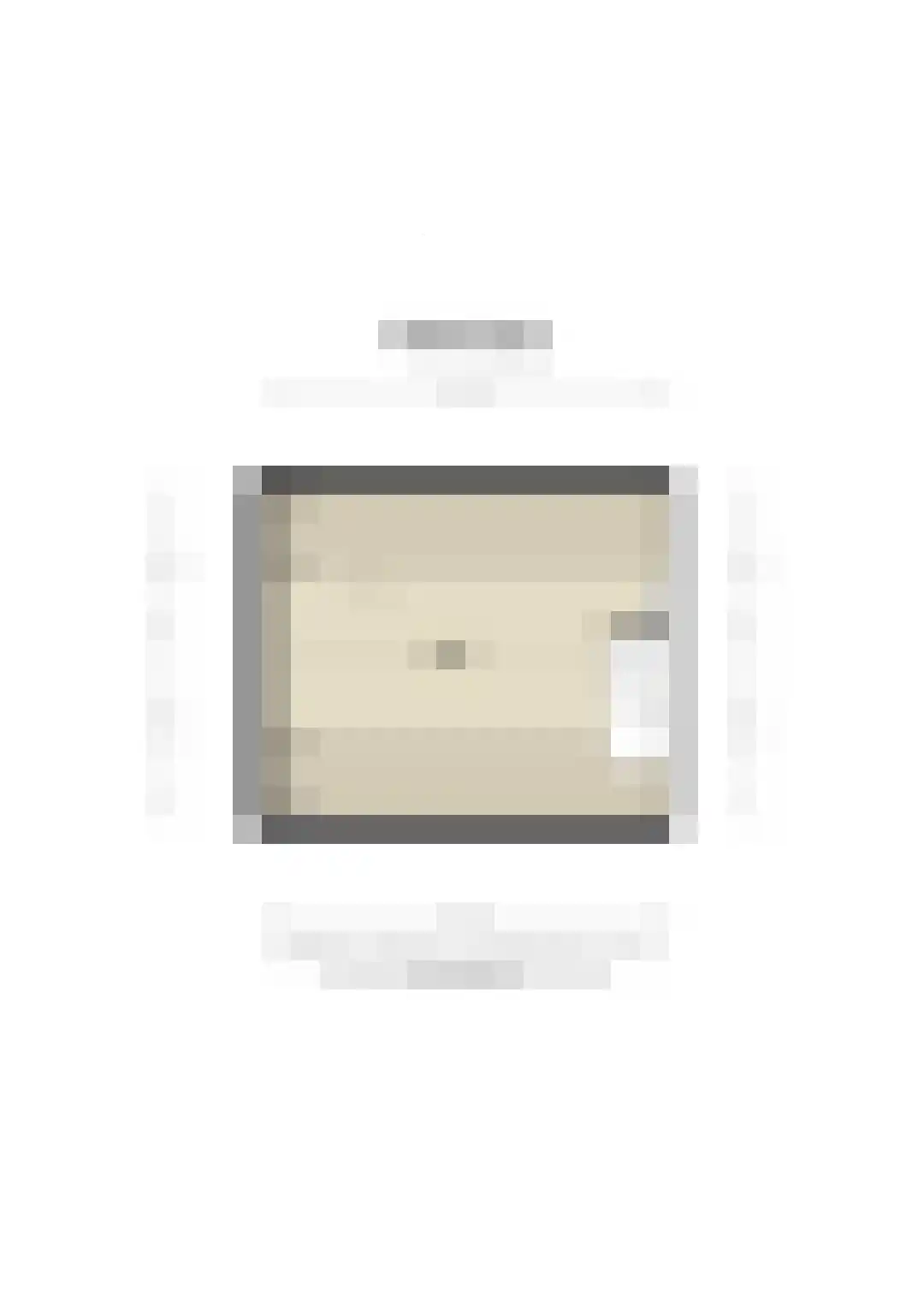 Karelspad 33 Ruinen thumbnail 41
