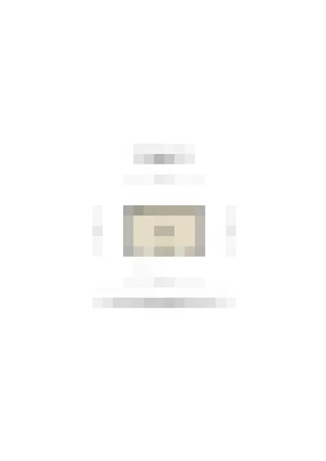 Karelspad 33 Ruinen thumbnail 42