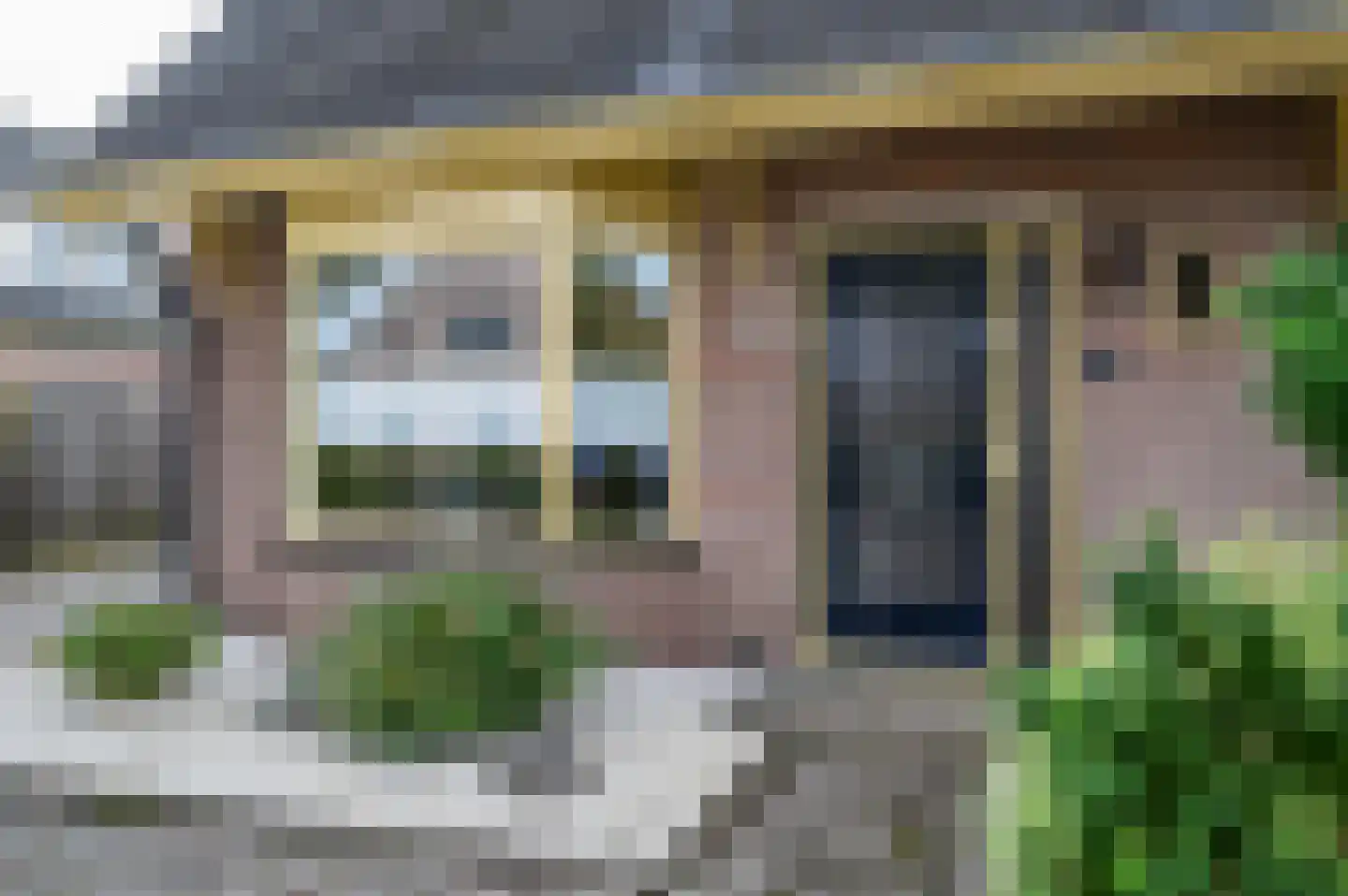 Karelspad 33 Ruinen thumbnail 8