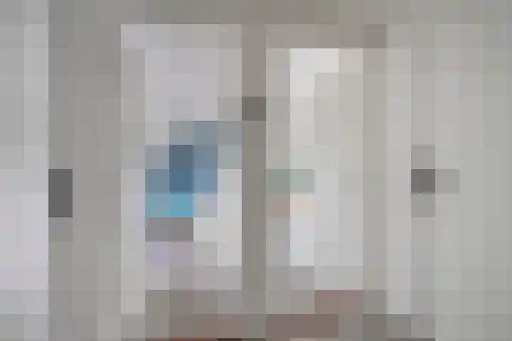 Karelstraat 7 Uden thumbnail 22