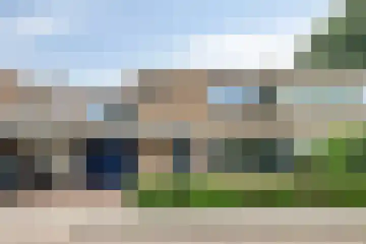 Karelstraat 7 Uden thumbnail 40