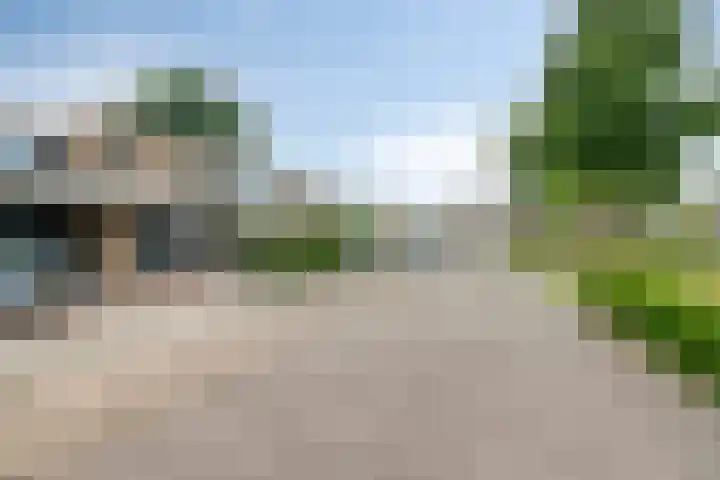 Karelstraat 7 Uden thumbnail 42