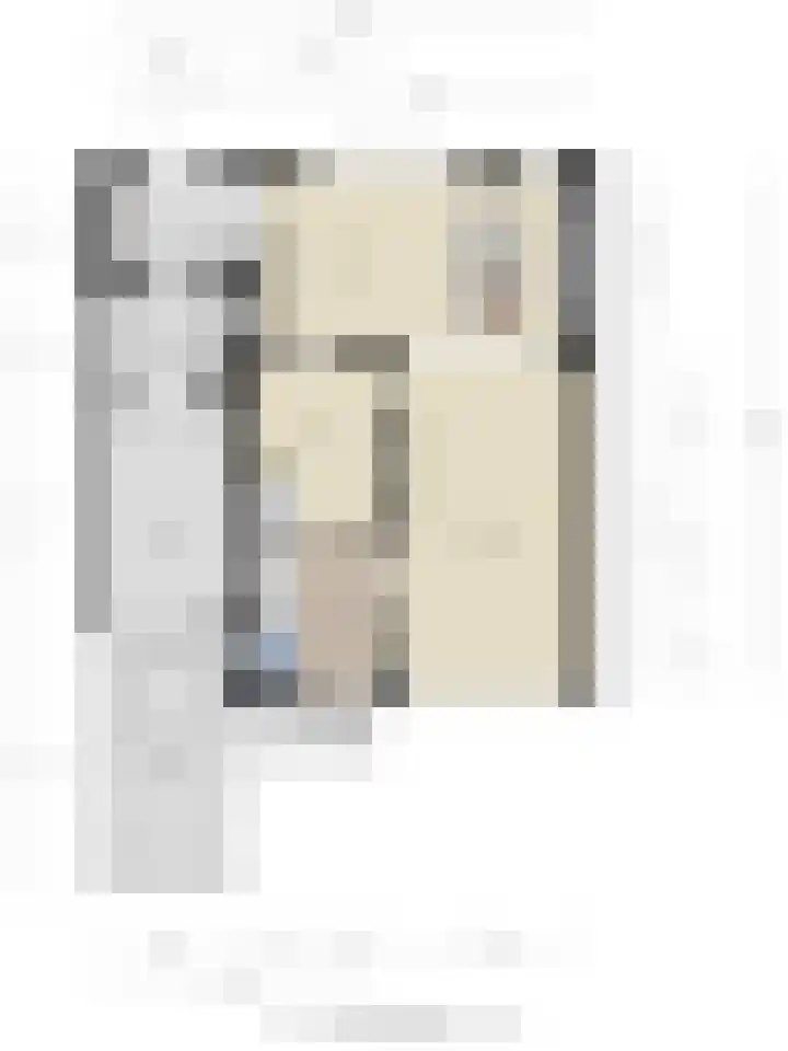 Karelstraat 7 Uden thumbnail 43