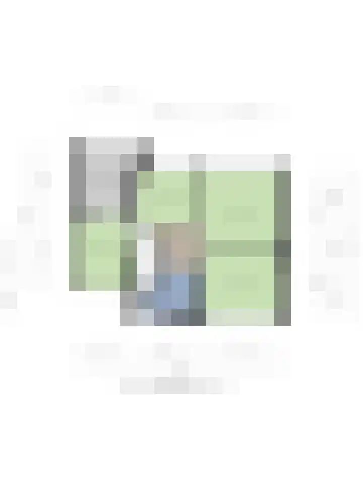 Karelstraat 7 Uden thumbnail 44