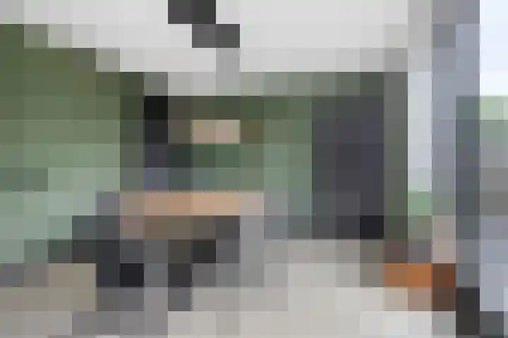 Karelstraat 7 Uden thumbnail 6