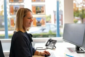 Foto van Karen Aerts-Scholten