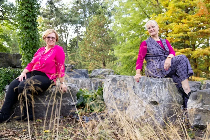 Kantoor foto van Karen Frieling Woonhuismakelaars (KFW Makelaars)