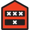 Logo Karen Lehman Makelaardij
