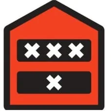 Logo Karen Lehman Makelaardij
