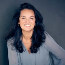 Photo of Karen Meeng