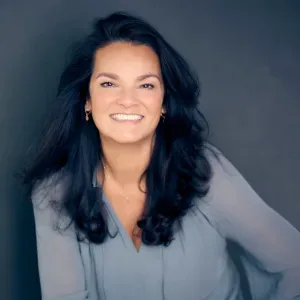 Foto von Karen Meeng