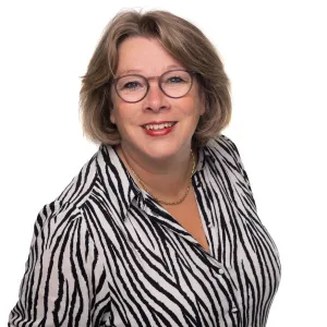 Photo of Karen Oude Nijhuis - Groothuis
